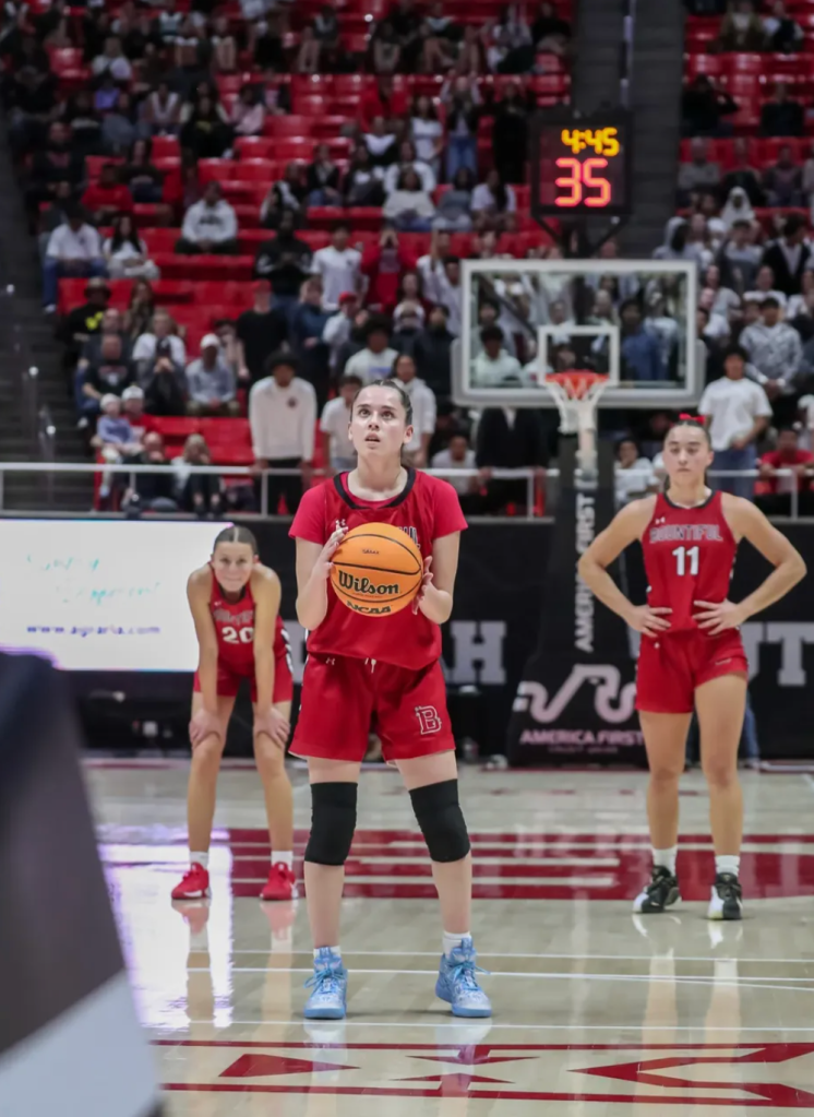 July: Live Period Standouts Part 2